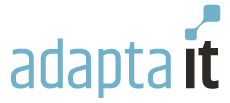 Adapta IT